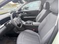 GEELY E2 2026 - 10