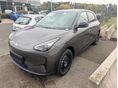 GEELY E2 2026 - 5