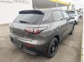 GEELY E2 2026 - 7