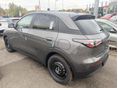 GEELY E2 2026 - 8