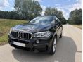 BMW X6 2015 - 1