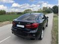 BMW X6 2015 - 3