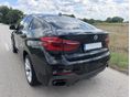 BMW X6 2015 - 4