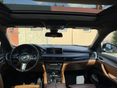 BMW X6 2015 - 5