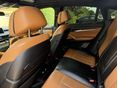 BMW X6 2015 - 6