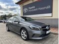 MERCEDES-BENZ A 180 2016/11 - 1