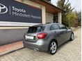 MERCEDES-BENZ A 180 2016/11 - 3