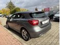 MERCEDES-BENZ A 180 2016/11 - 4
