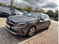 MERCEDES-BENZ A 180 2016/11 - 5