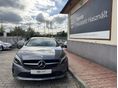 MERCEDES-BENZ A 180 2016/11 - 6