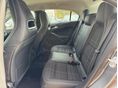 MERCEDES-BENZ A 180 2016/11 - 8