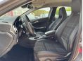 MERCEDES-BENZ A 180 2016/11 - 9