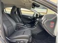 MERCEDES-BENZ A 180 2016/11 - 10