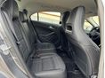 MERCEDES-BENZ A 180 2016/11 - 11