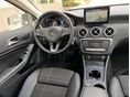 MERCEDES-BENZ A 180 2016/11 - 7