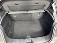 MERCEDES-BENZ A 180 2016/11 - 12