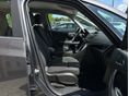 OPEL ZAFIRA TOURER 2012/2 - 10