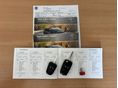 OPEL ZAFIRA TOURER 2012/2 - 12
