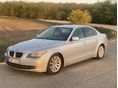 BMW 535 2009/6 - 2