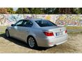 BMW 535 2009/6 - 4