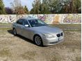 BMW 535 2009/6 - 3