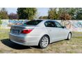 BMW 535 2009/6 - 1