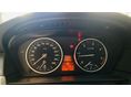 BMW 535 2009/6 - 5