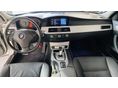 BMW 535 2009/6 - 6