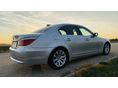 BMW 535 2009/6 - 7
