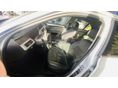 BMW 535 2009/6 - 8
