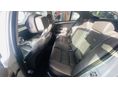 BMW 535 2009/6 - 9