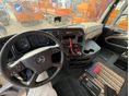 MERCEDES-BENZ 2015/6 - 8