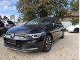 VOLKSWAGEN GOLF 2022/11 - 1