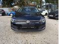 VOLKSWAGEN GOLF 2022/11 - 2