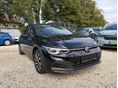 VOLKSWAGEN GOLF 2022/11 - 3