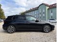 VOLKSWAGEN GOLF 2022/11 - 4