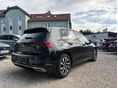 VOLKSWAGEN GOLF 2022/11 - 5