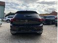 VOLKSWAGEN GOLF 2022/11 - 6