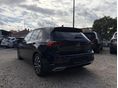 VOLKSWAGEN GOLF 2022/11 - 7