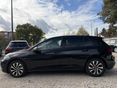 VOLKSWAGEN GOLF 2022/11 - 8