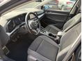 VOLKSWAGEN GOLF 2022/11 - 9