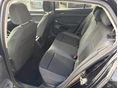 VOLKSWAGEN GOLF 2022/11 - 10