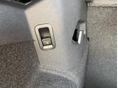 VOLKSWAGEN GOLF 2022/11 - 11