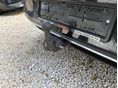 VOLKSWAGEN GOLF 2022/11 - 12