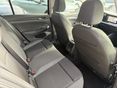 VOLKSWAGEN GOLF 2022/11 - 13
