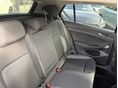 VOLKSWAGEN GOLF 2022/11 - 14