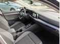 VOLKSWAGEN GOLF 2022/11 - 15