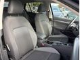 VOLKSWAGEN GOLF 2022/11 - 16
