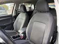 VOLKSWAGEN GOLF 2022/11 - 17