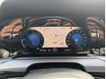 VOLKSWAGEN GOLF 2022/11 - 18
